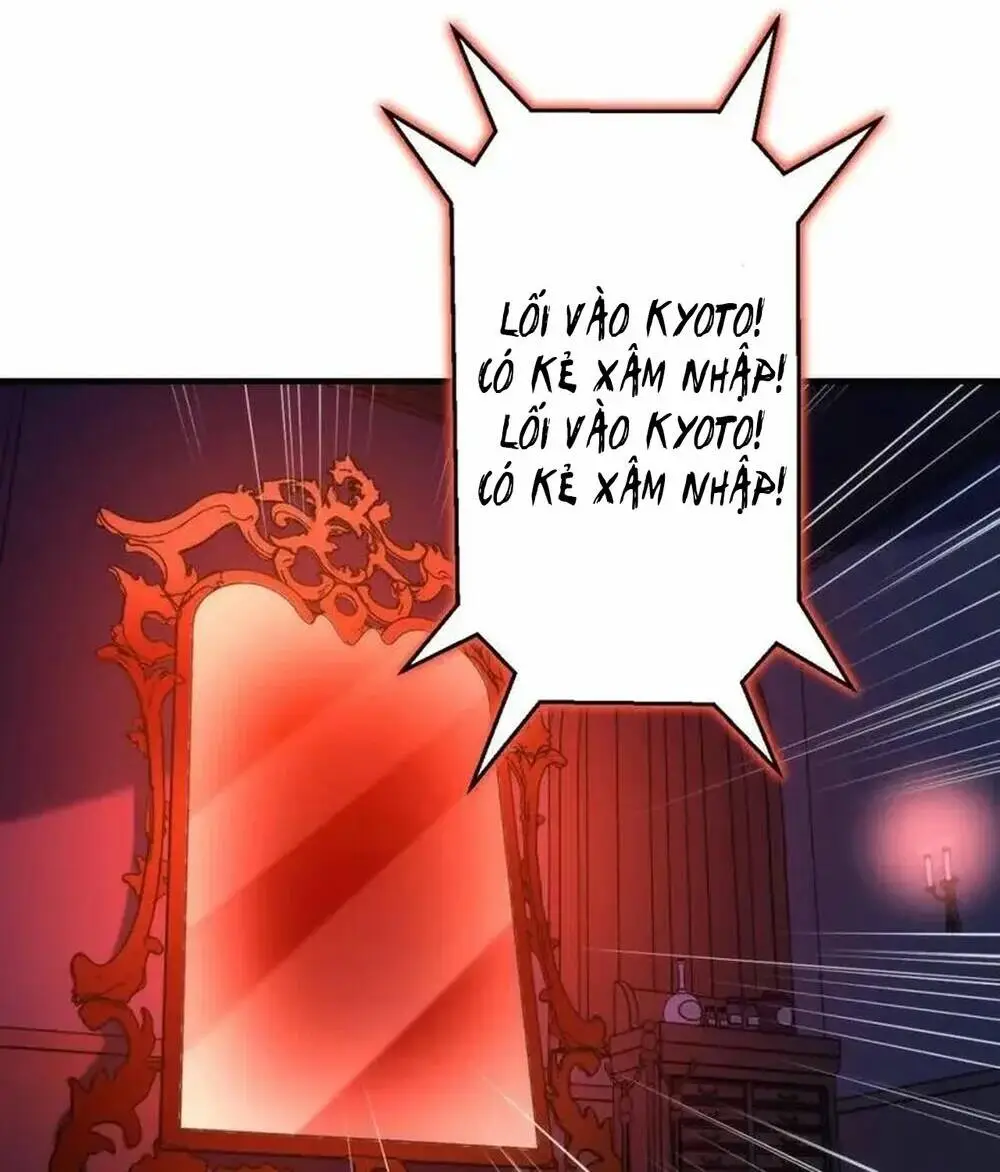 Chapter 226