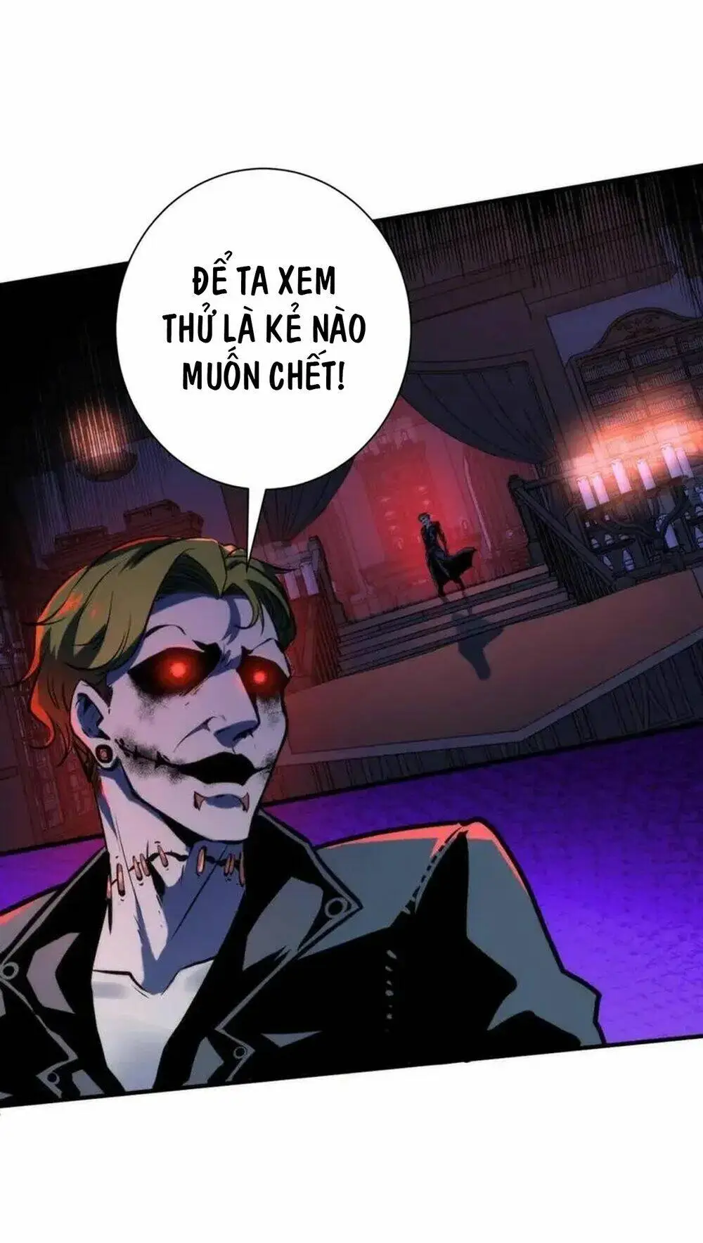 Chapter 226