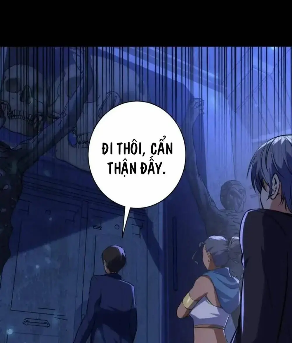 Chapter 226