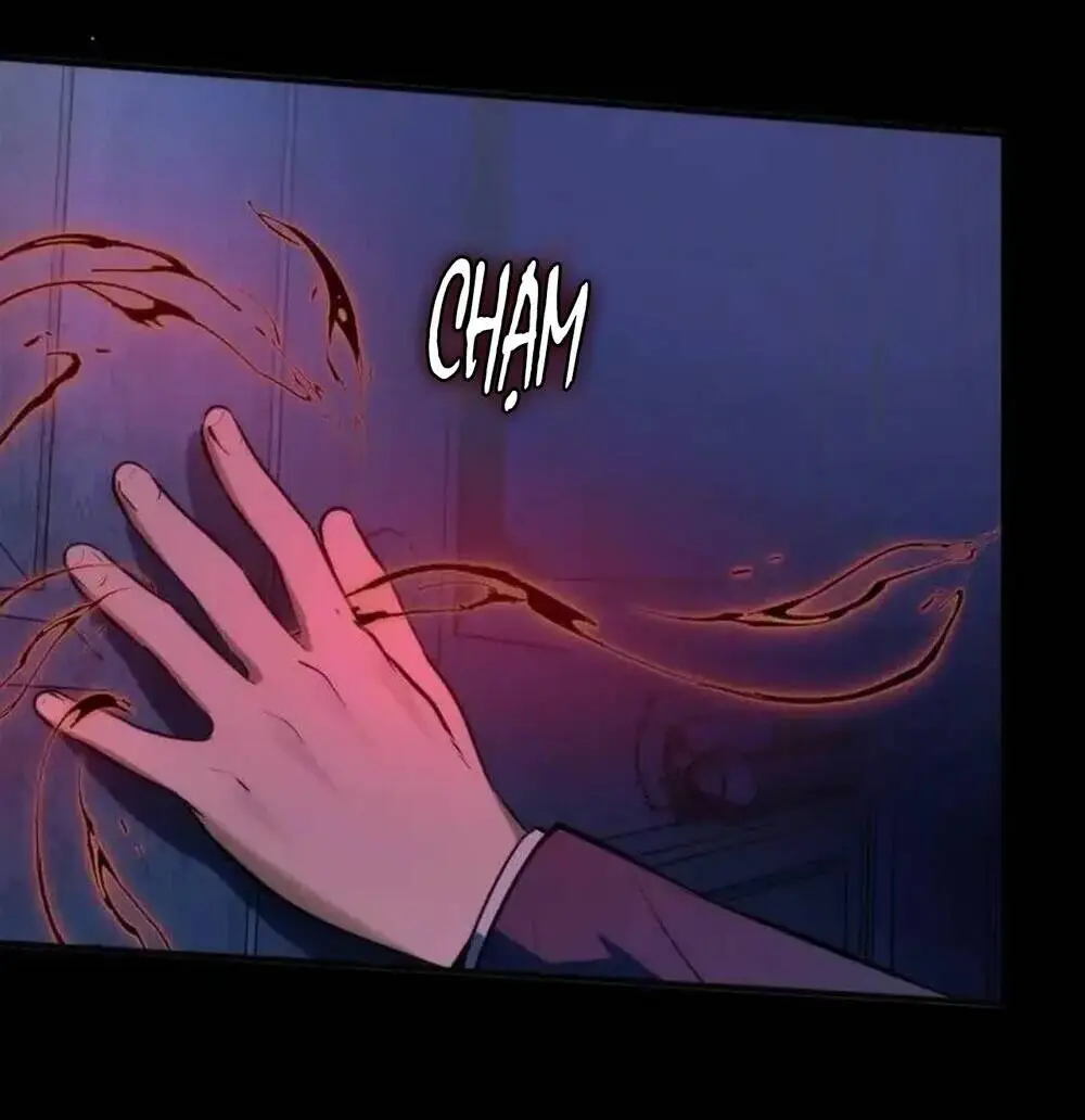 Chapter 226