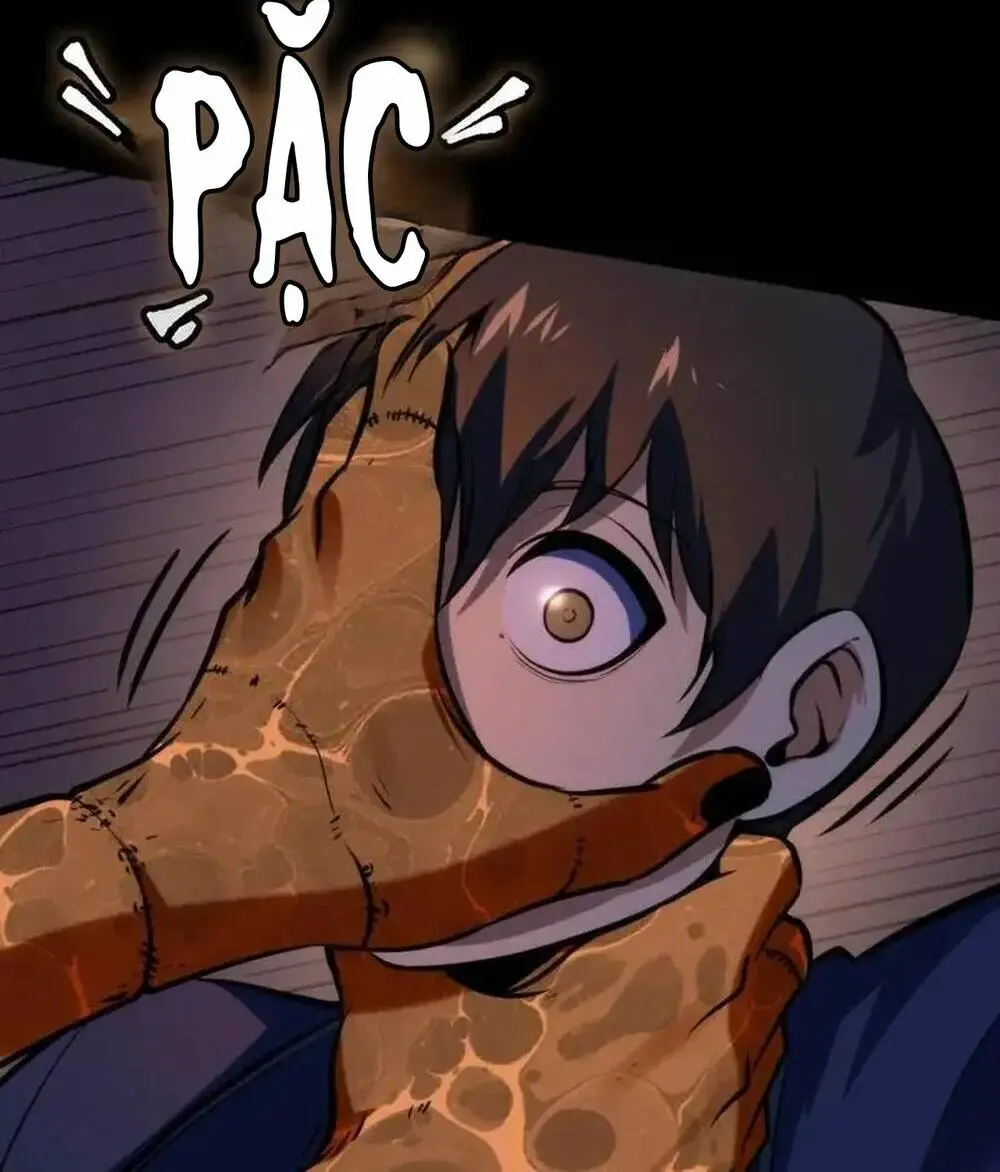 Chapter 226