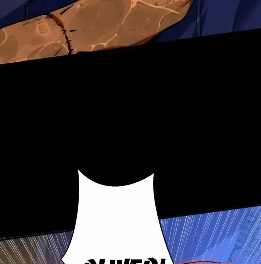 Chapter 226
