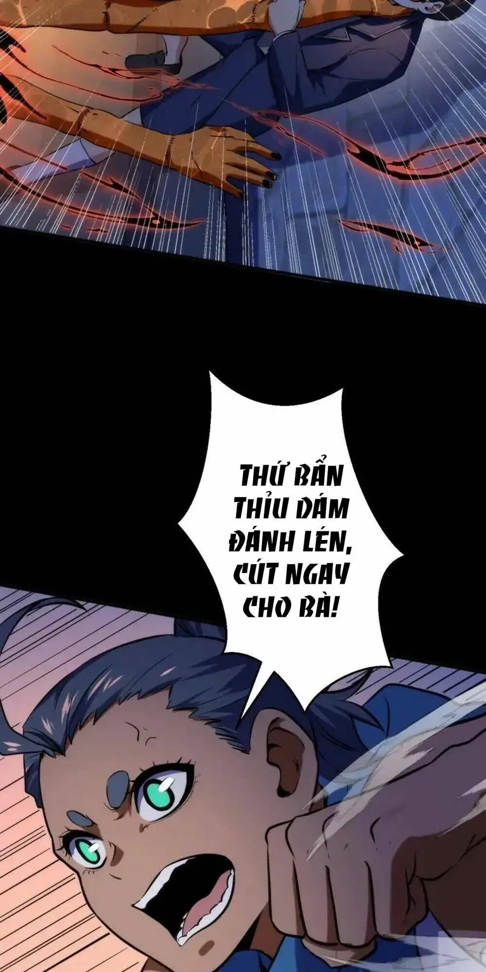Chapter 226