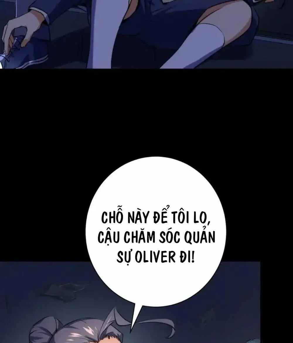 Chapter 226