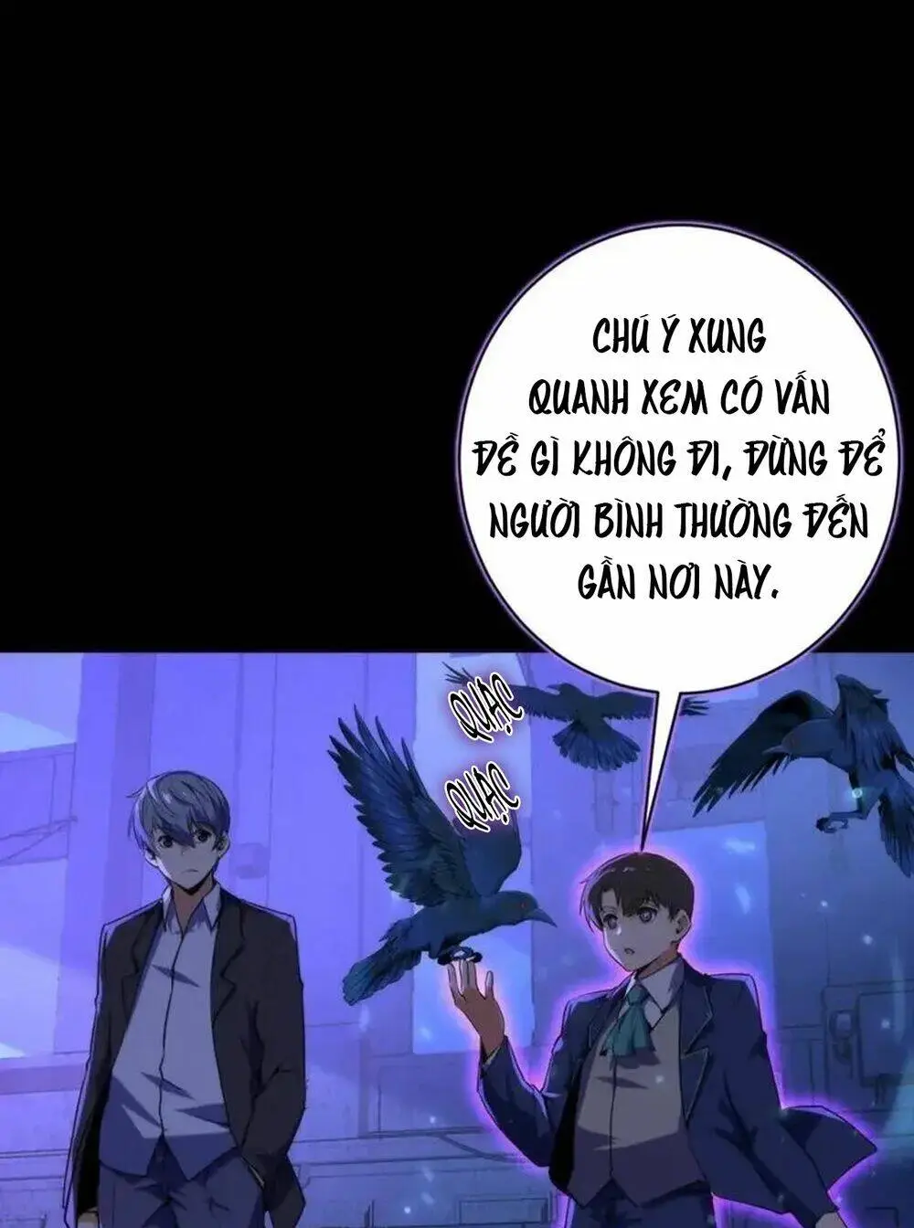 Chapter 226