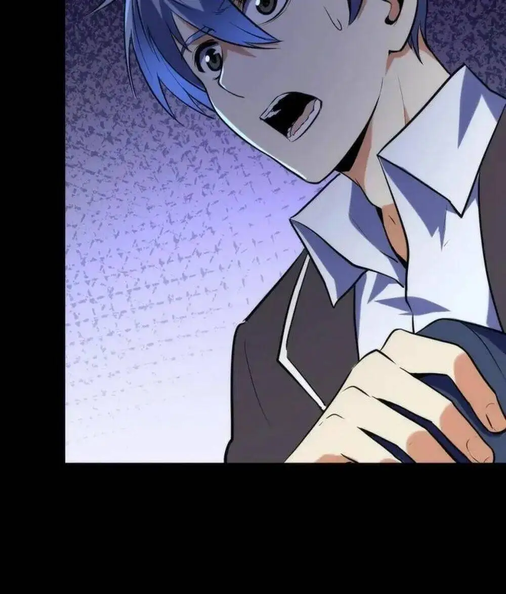 Chapter 226