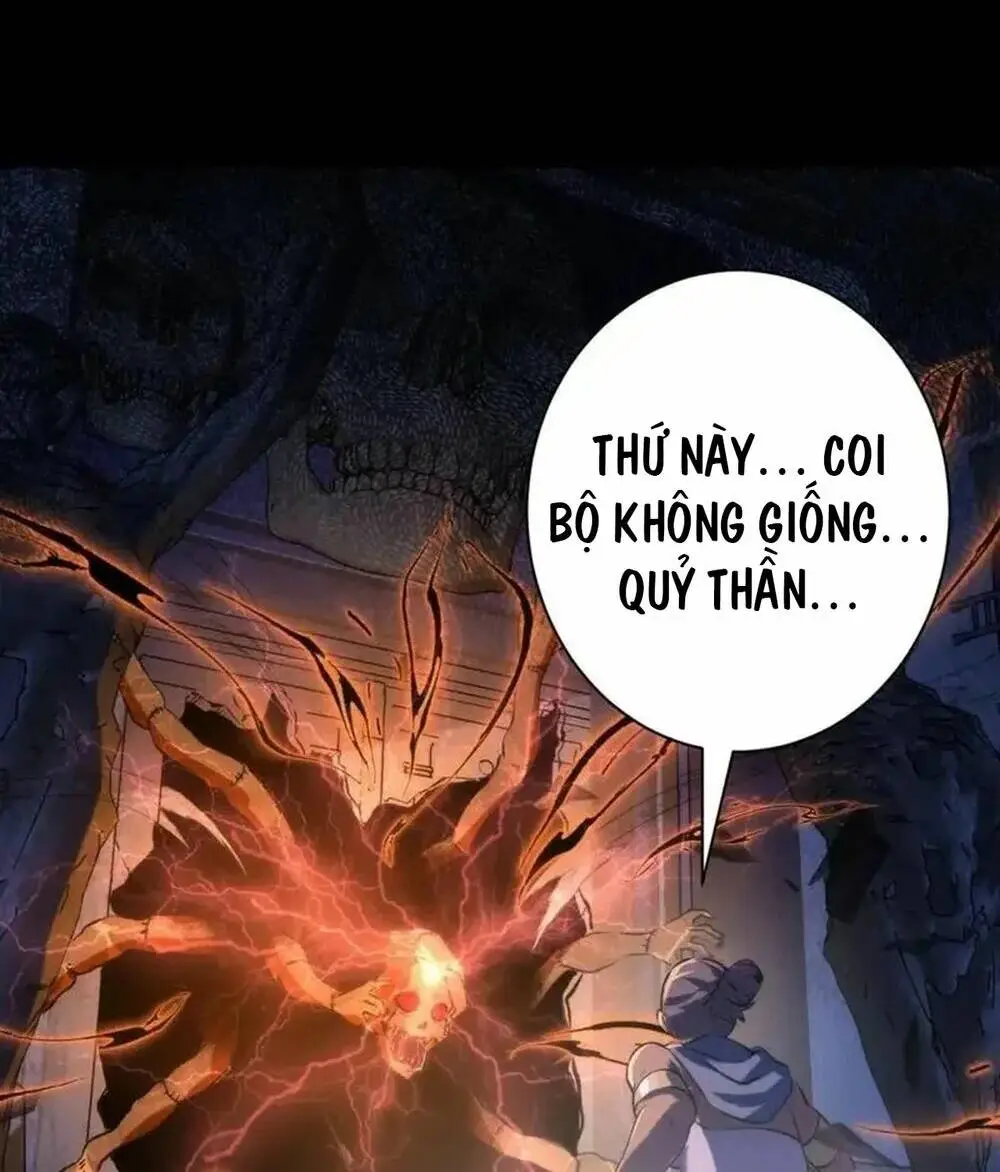 Chapter 226