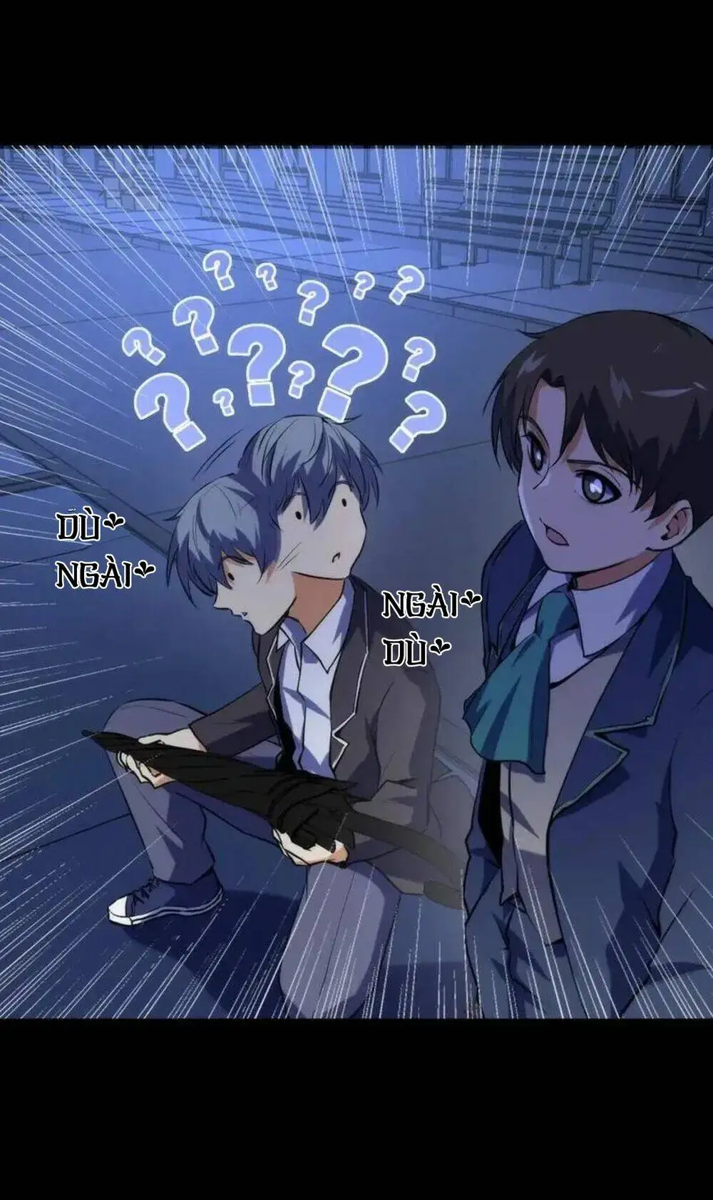Chapter 226