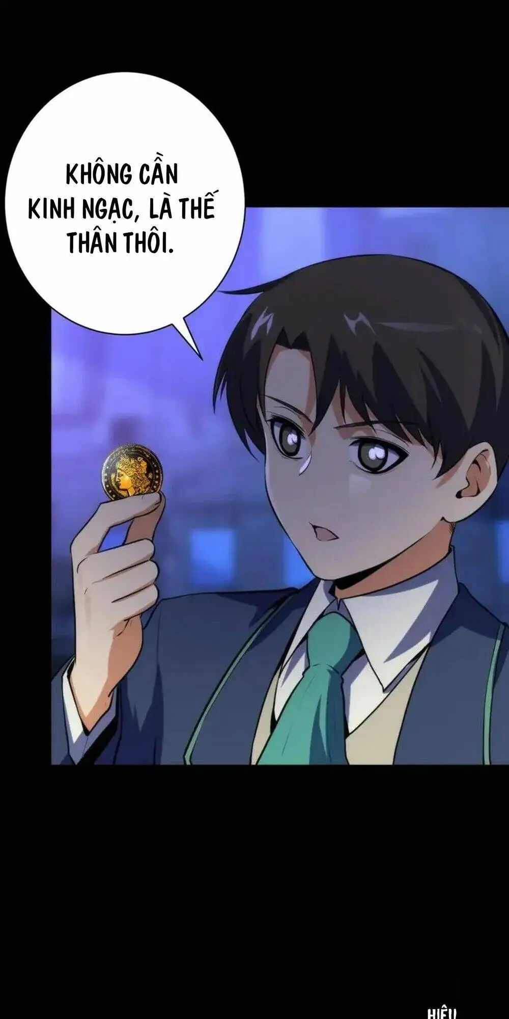 Chapter 226