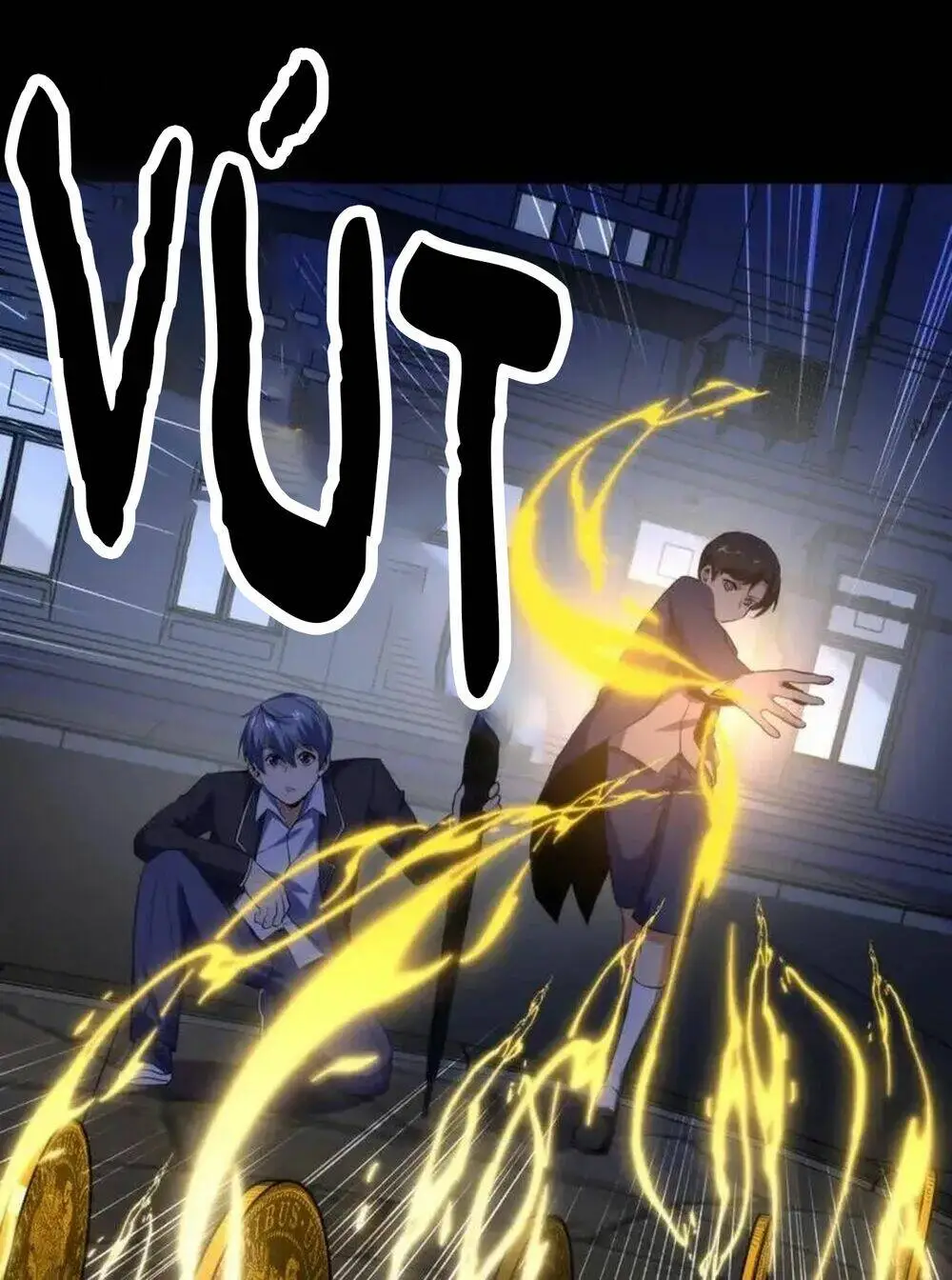 Chapter 226
