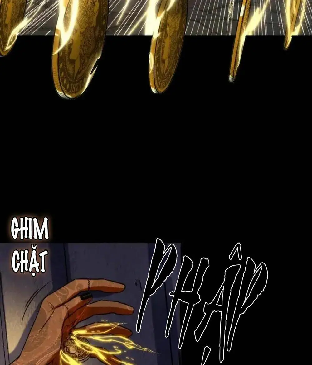 Chapter 226