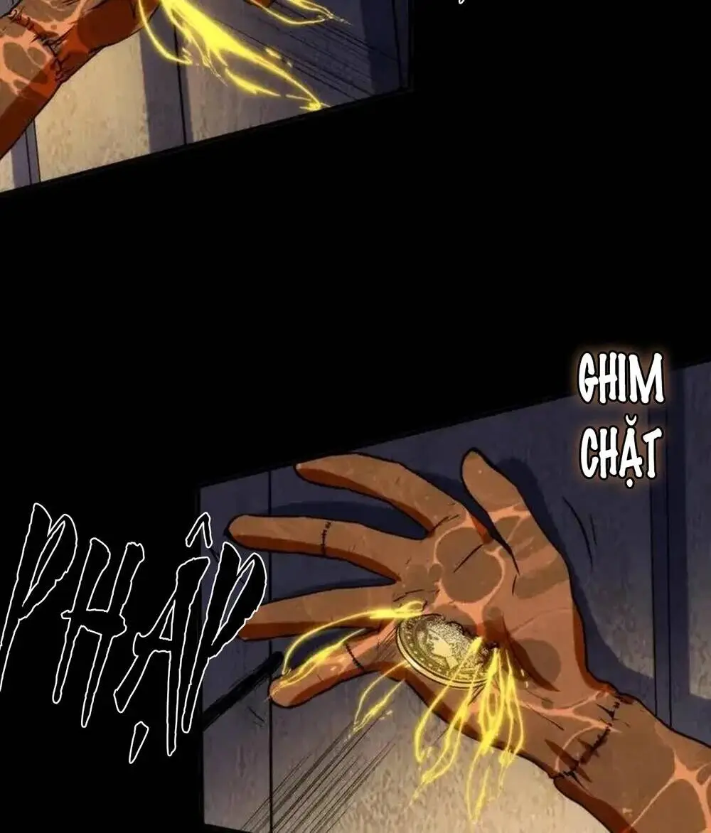 Chapter 226
