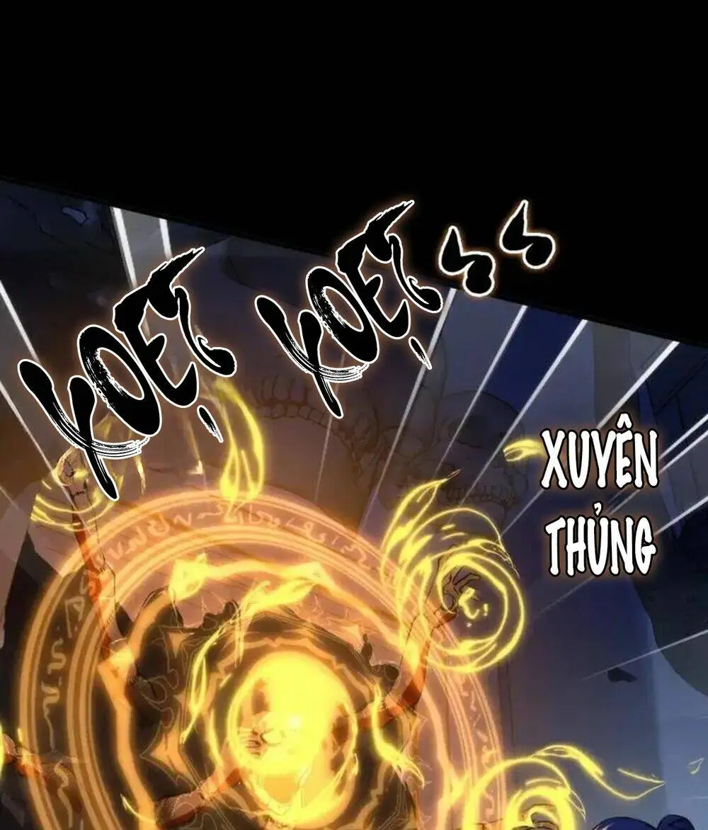 Chapter 226