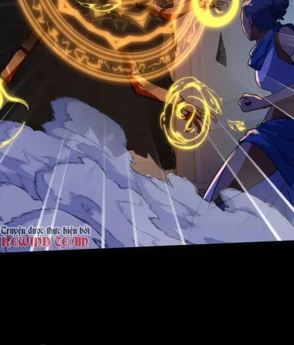 Chapter 226