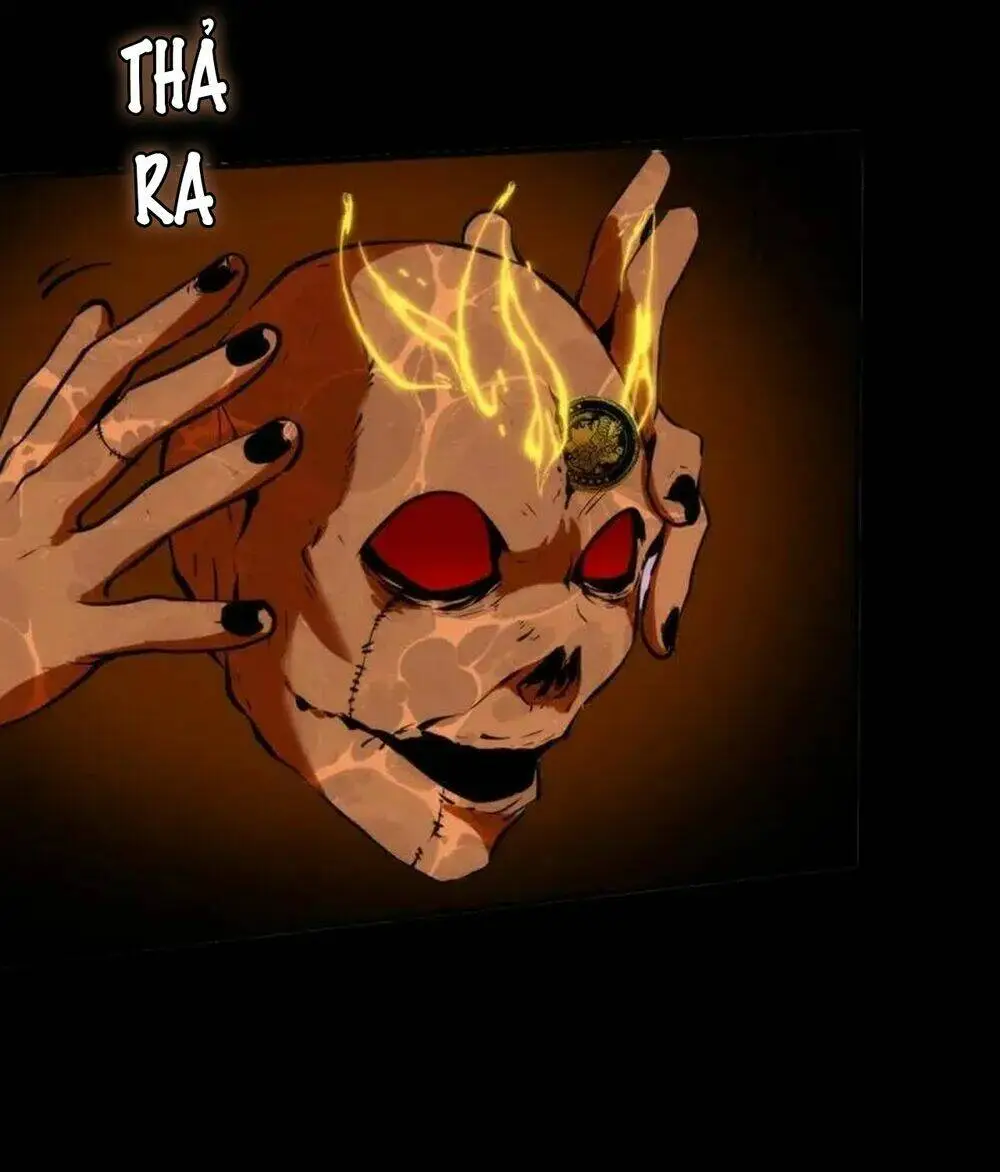 Chapter 226