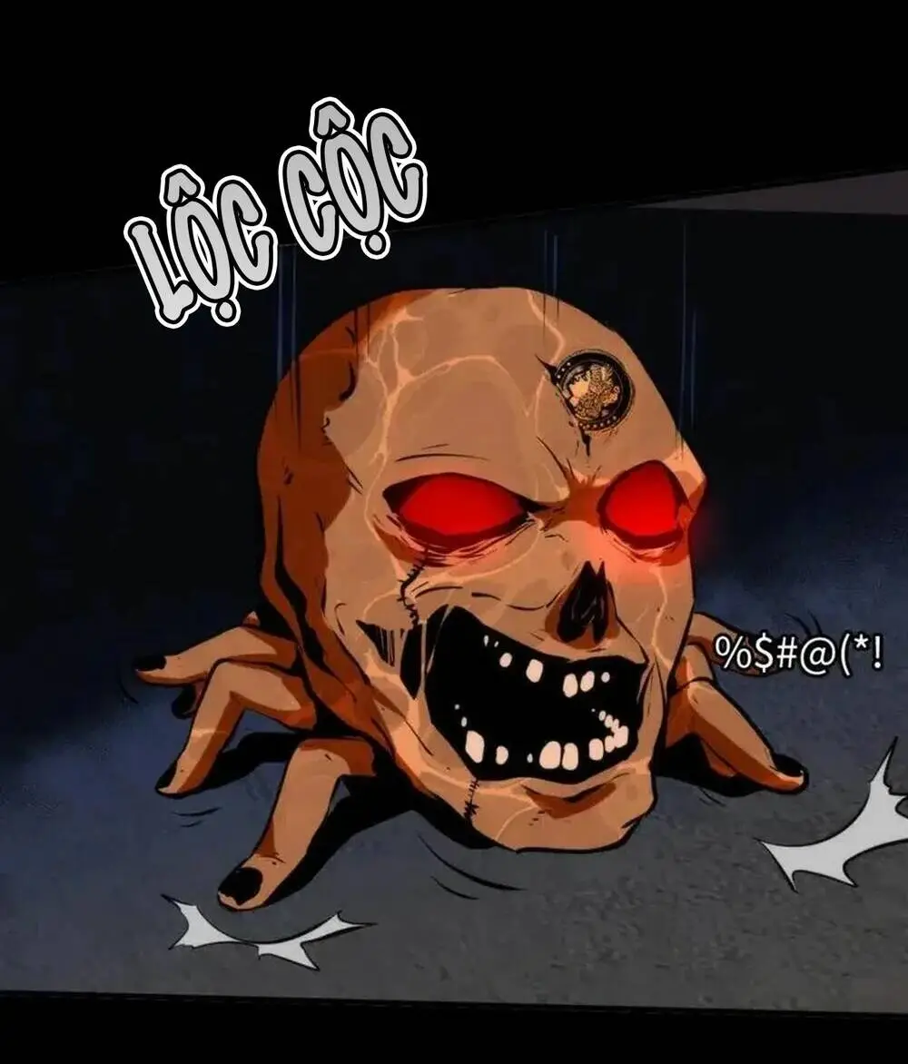 Chapter 226