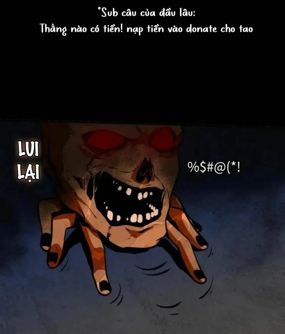 Chapter 226