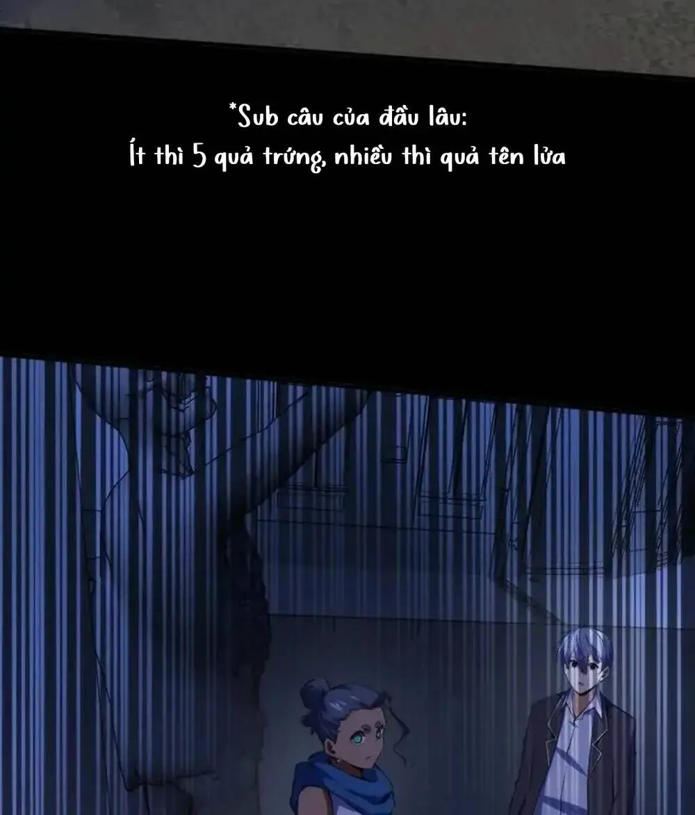 Chapter 226