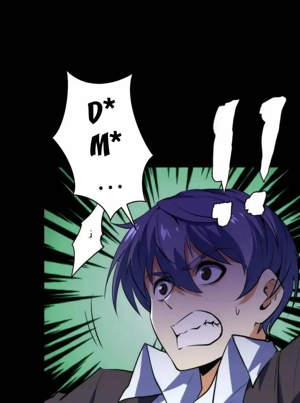 Chapter 226