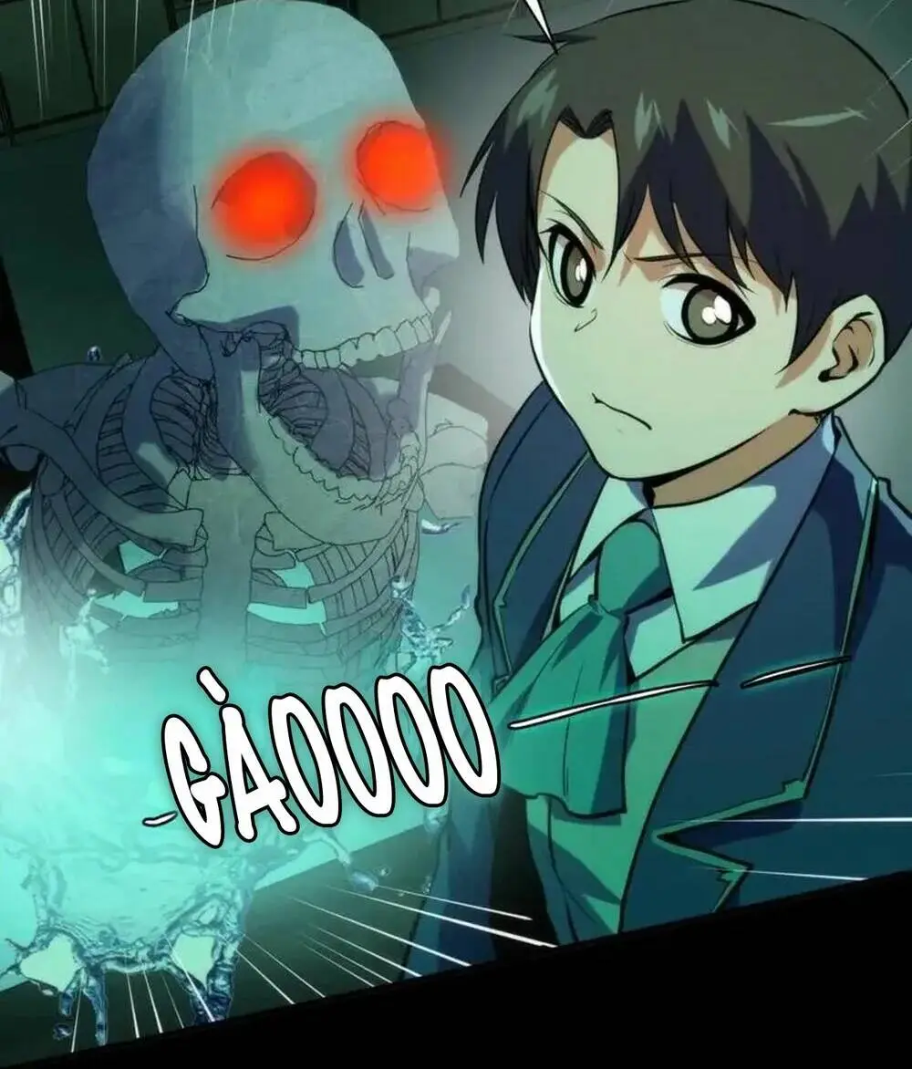 Chapter 226