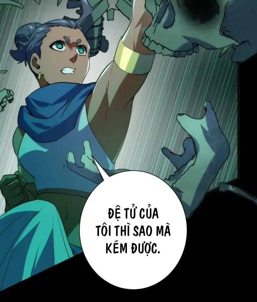 Chapter 226