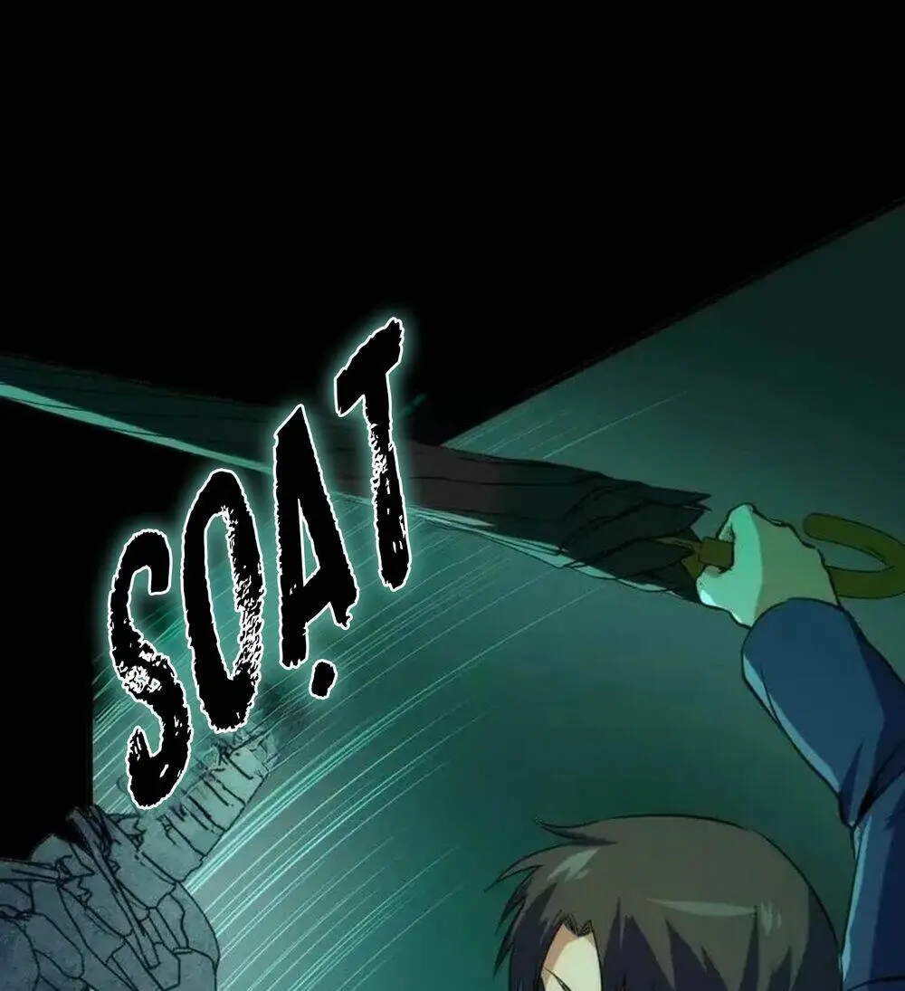 Chapter 226