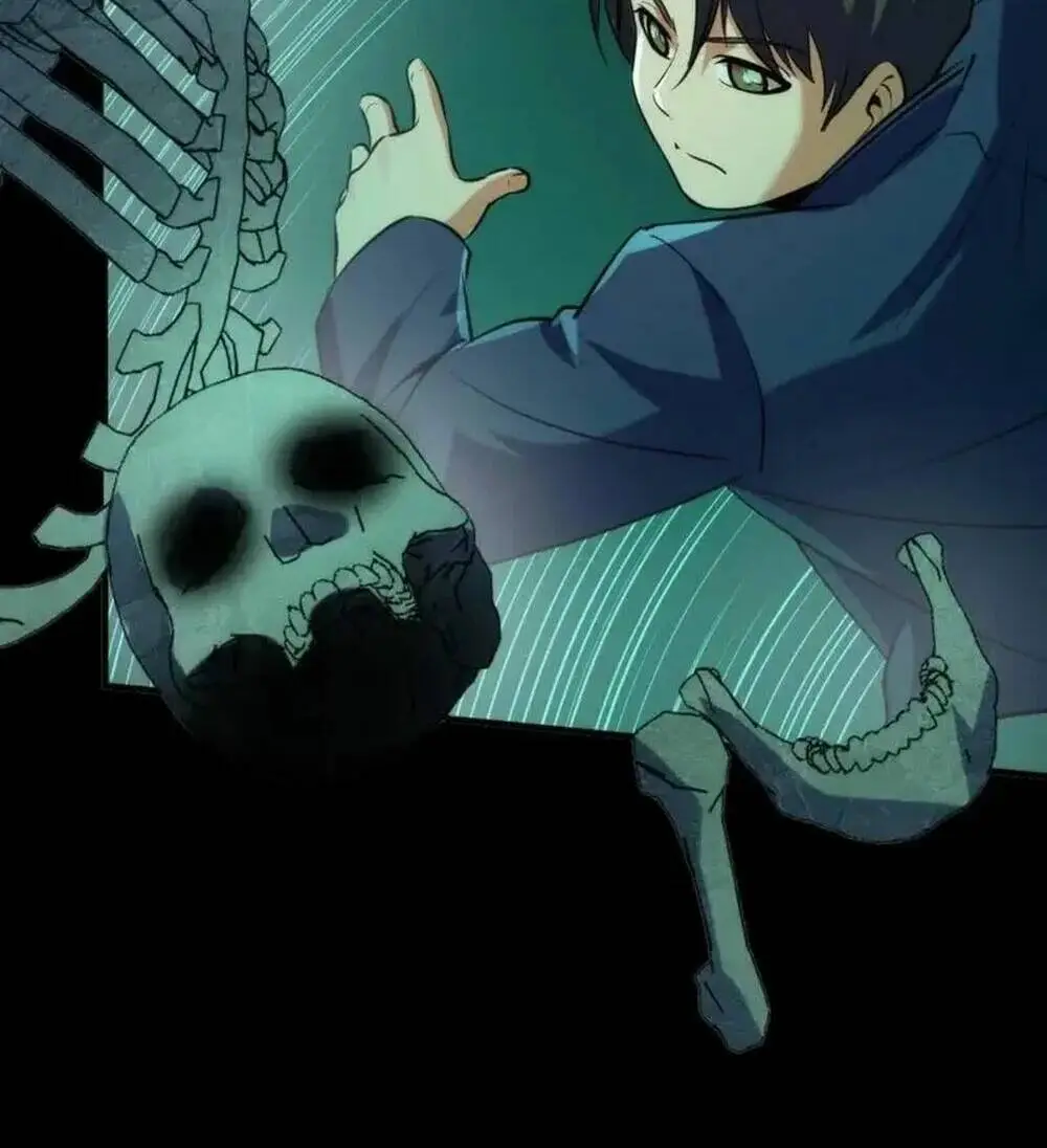 Chapter 226