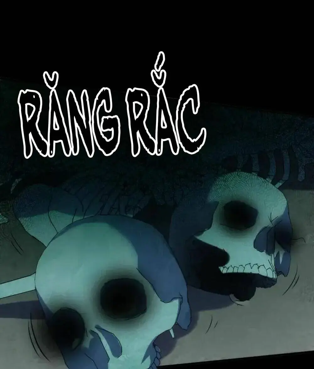 Chapter 226
