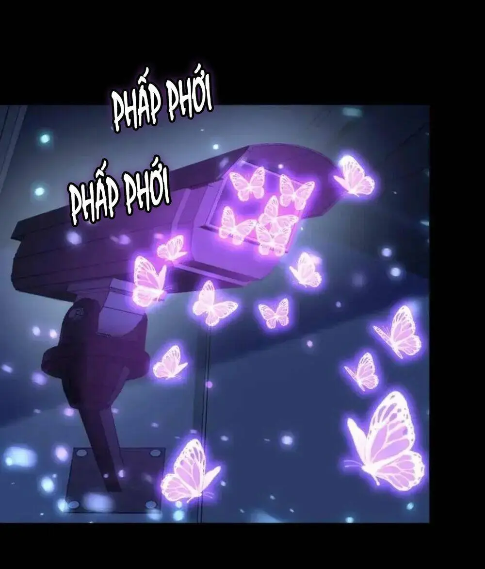 Chapter 226