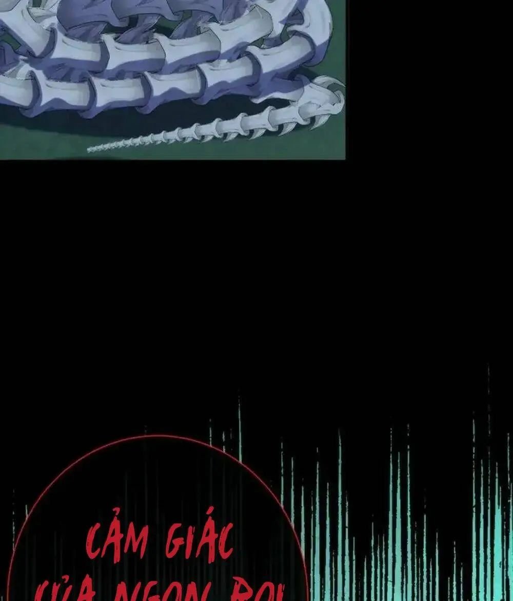 Chapter 226