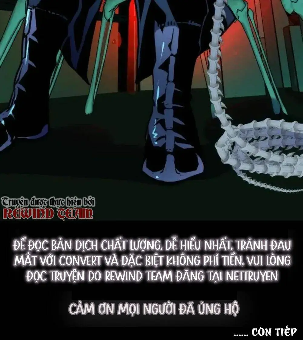 Chapter 226