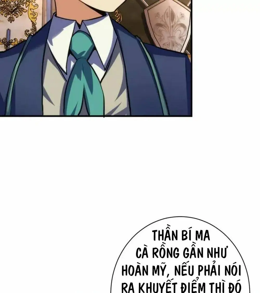 Chapter 213