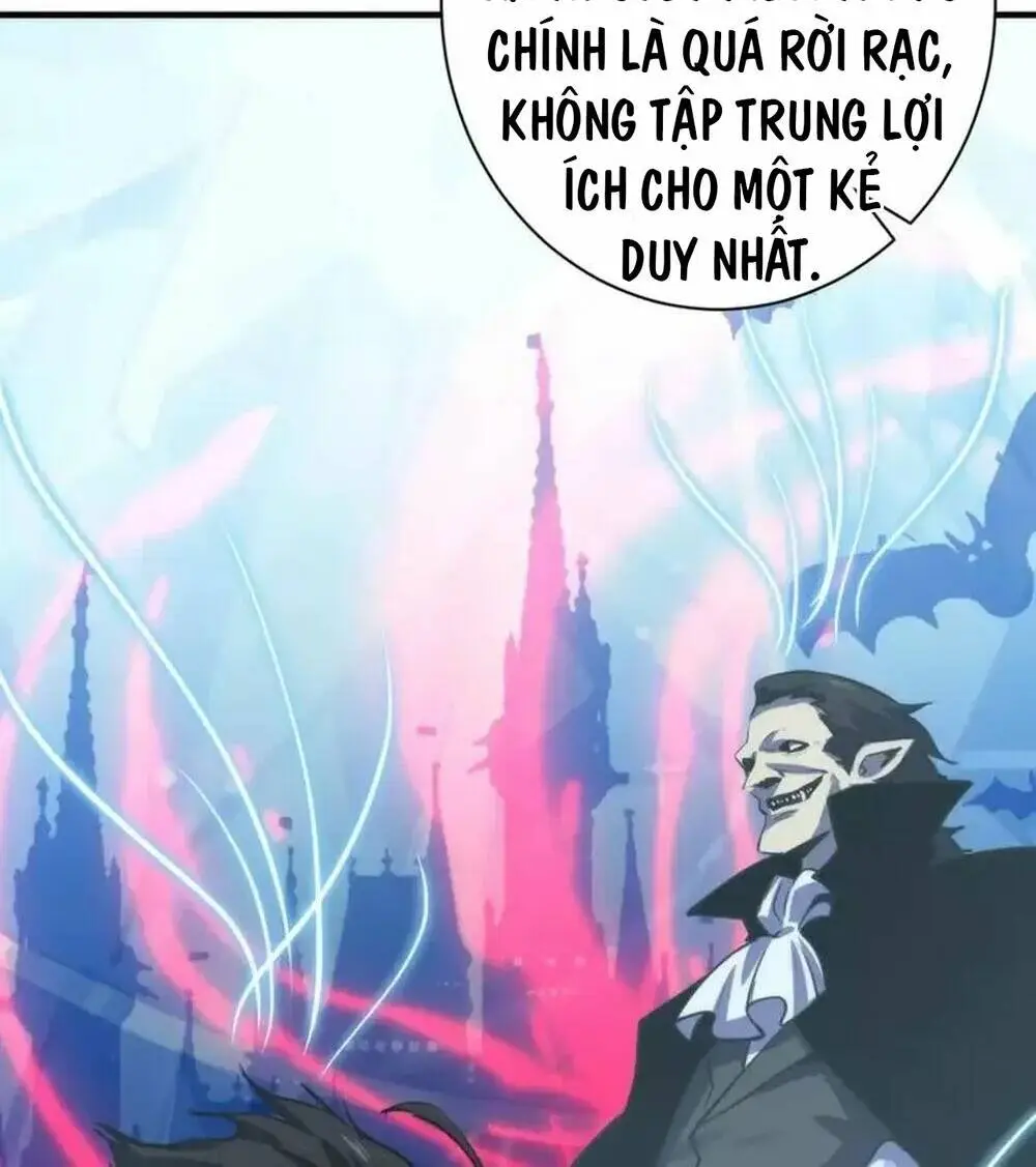 Chapter 213
