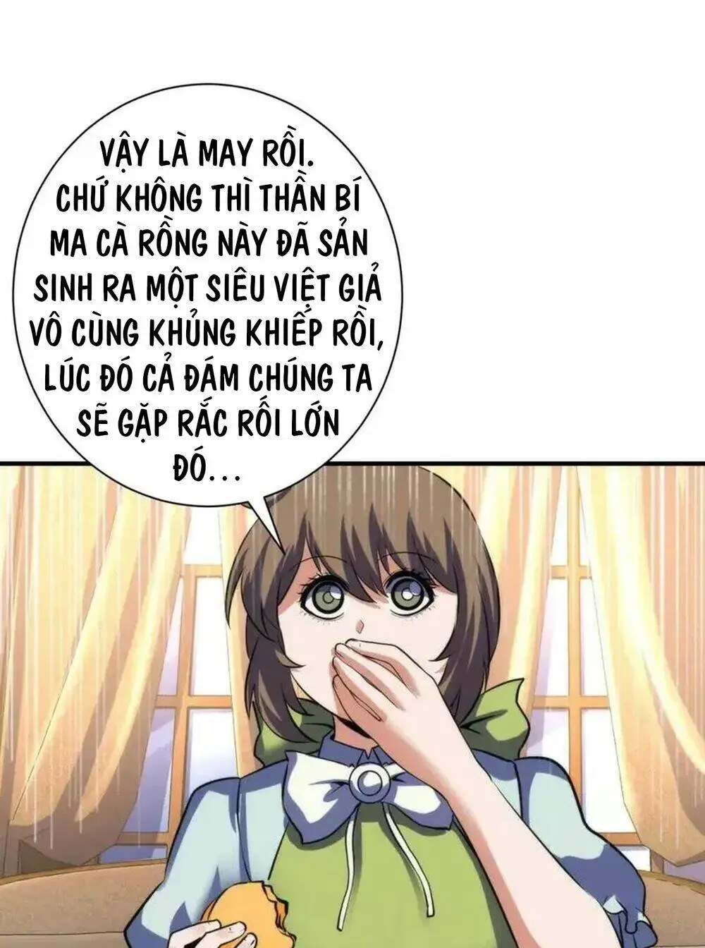 Chapter 213