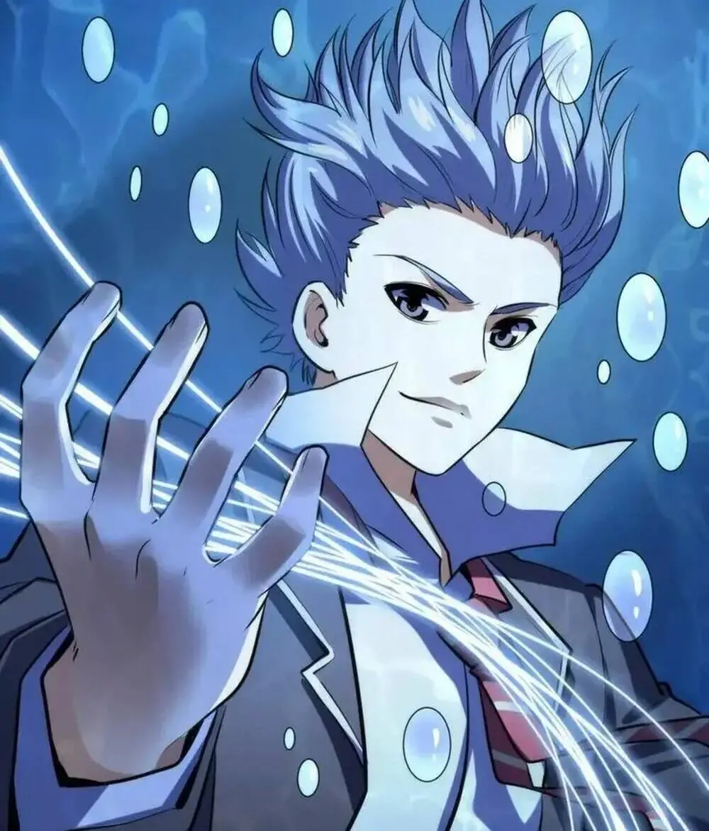 Chapter 213