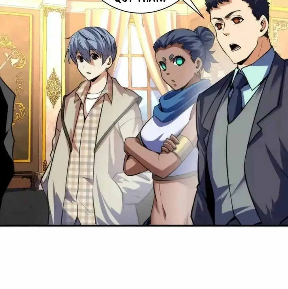 Chapter 213