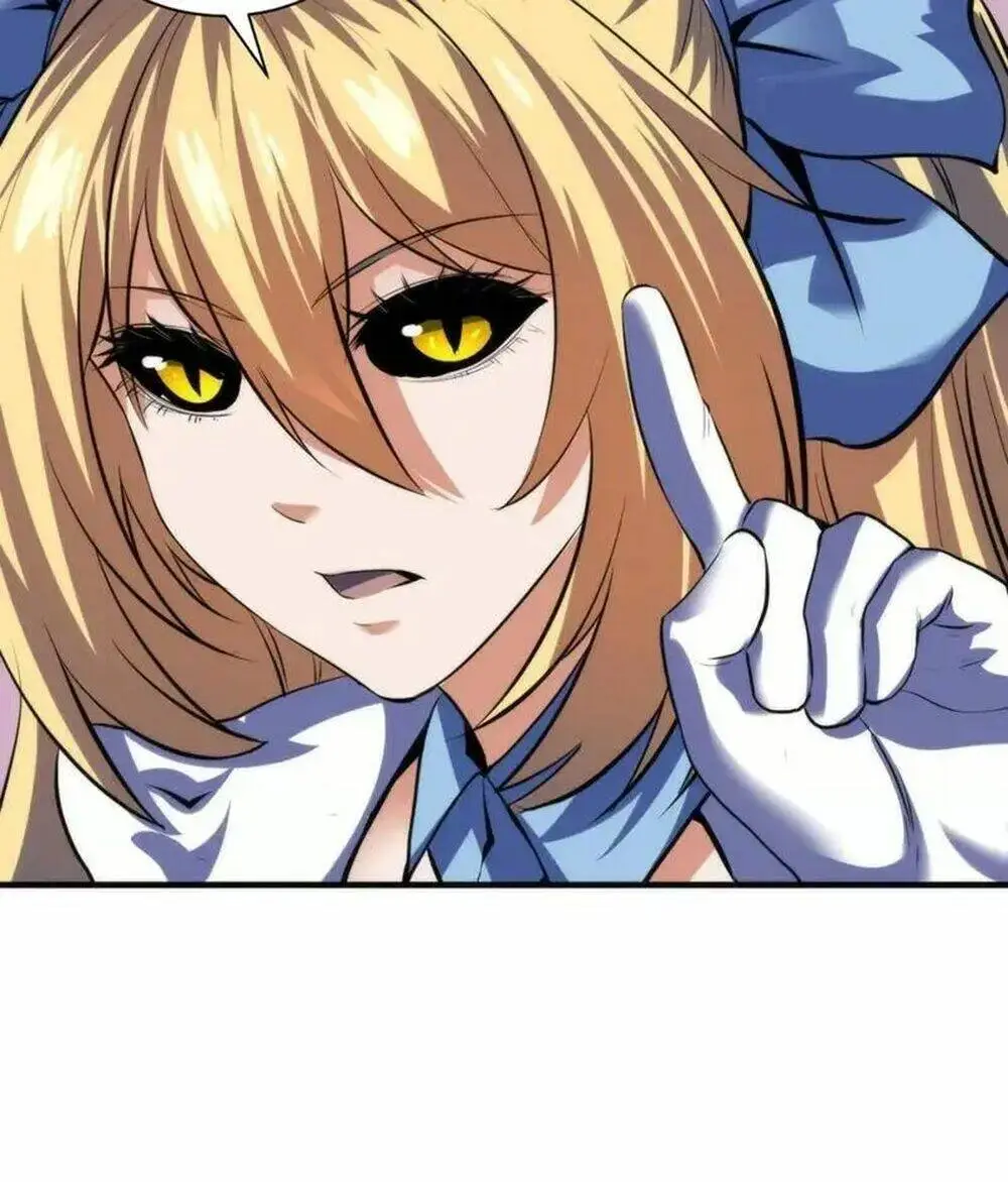 Chapter 213