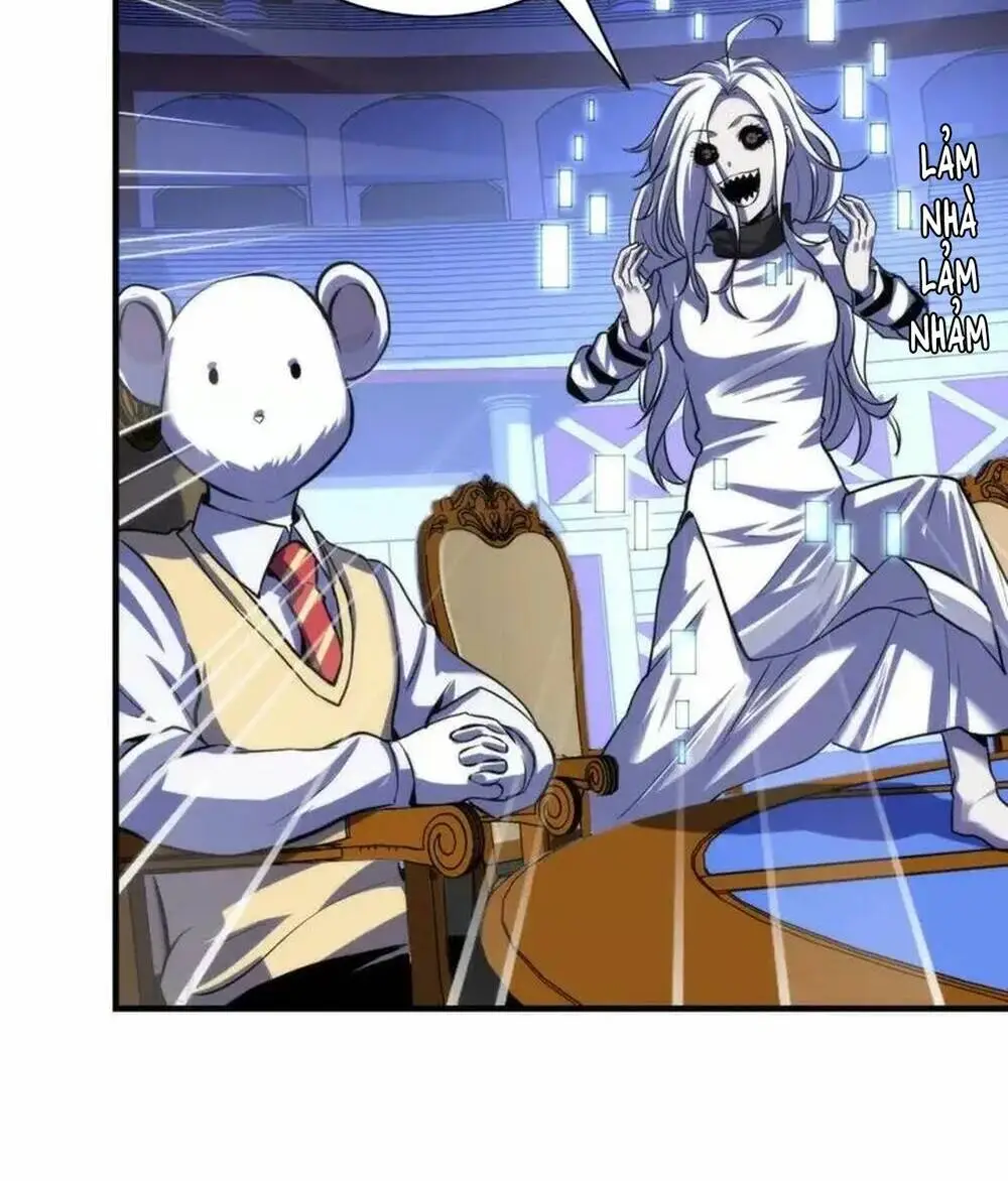Chapter 213