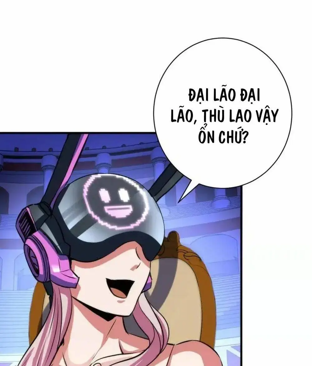 Chapter 213