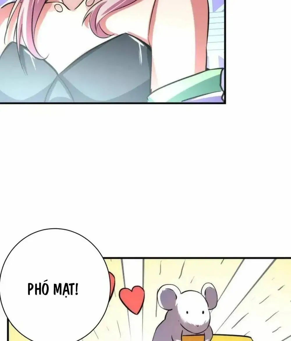 Chapter 213