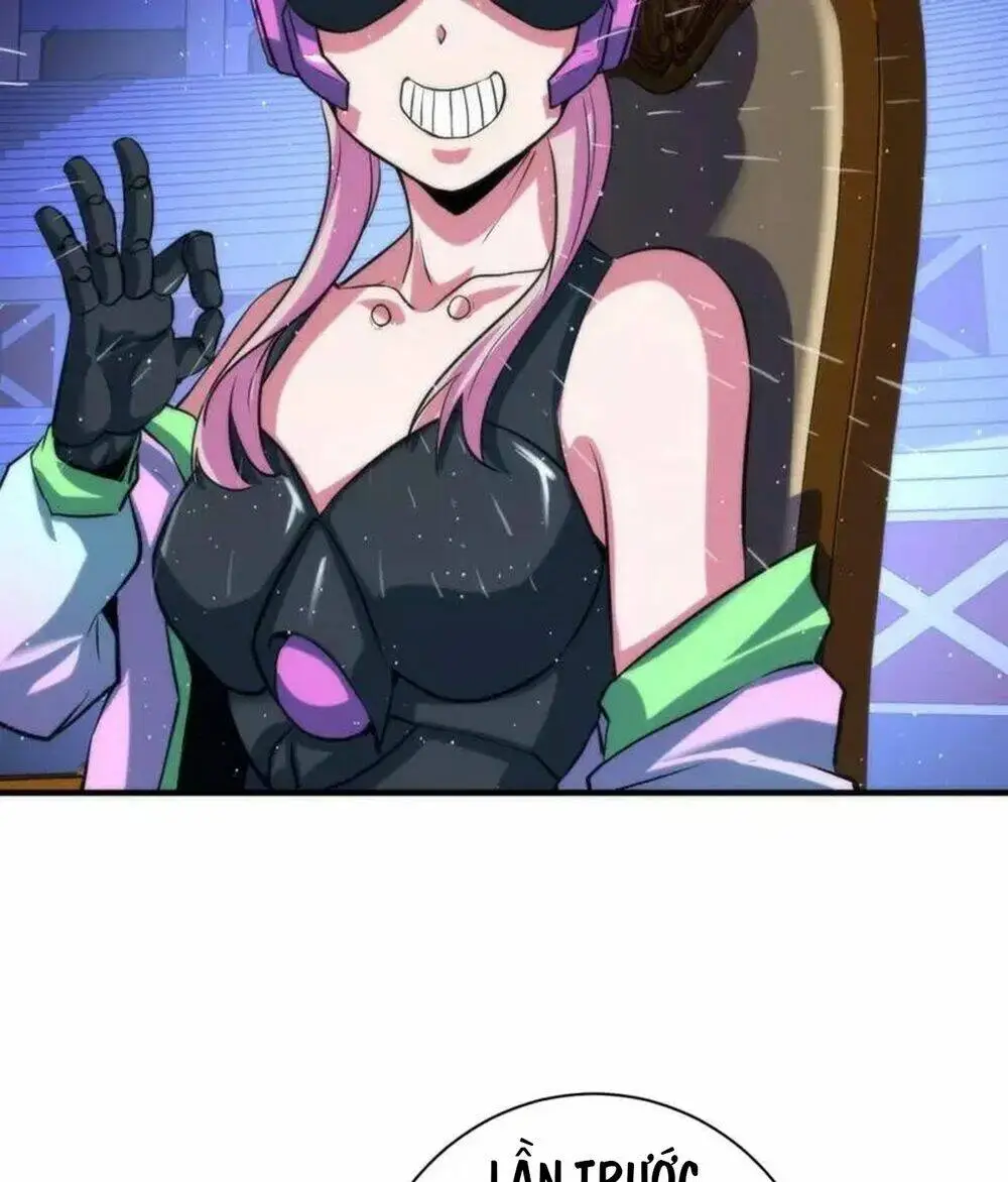 Chapter 213