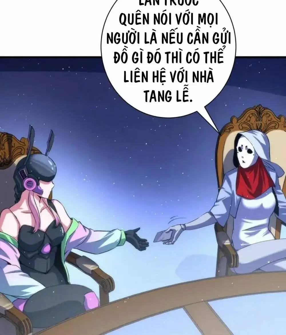 Chapter 213