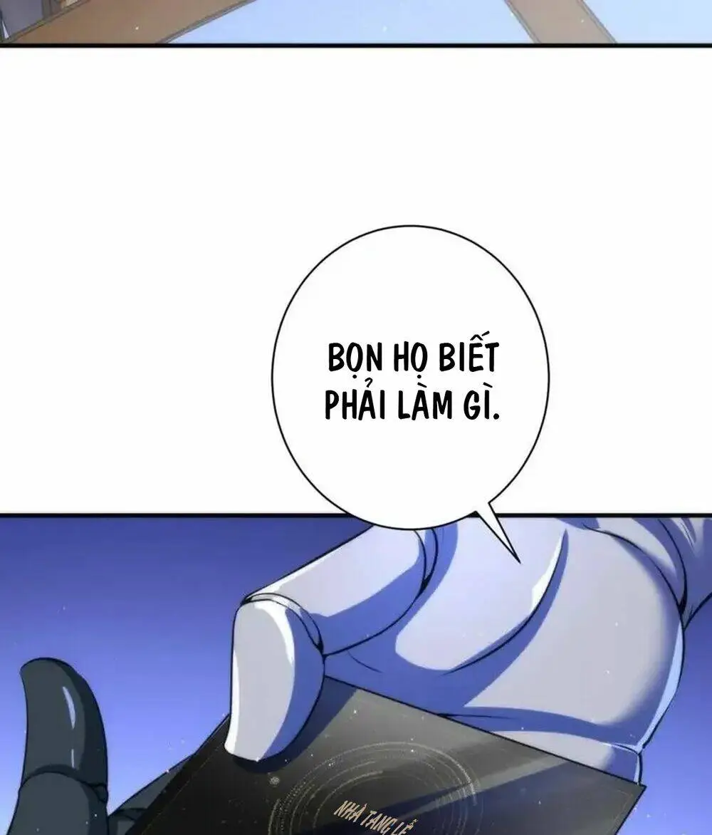 Chapter 213