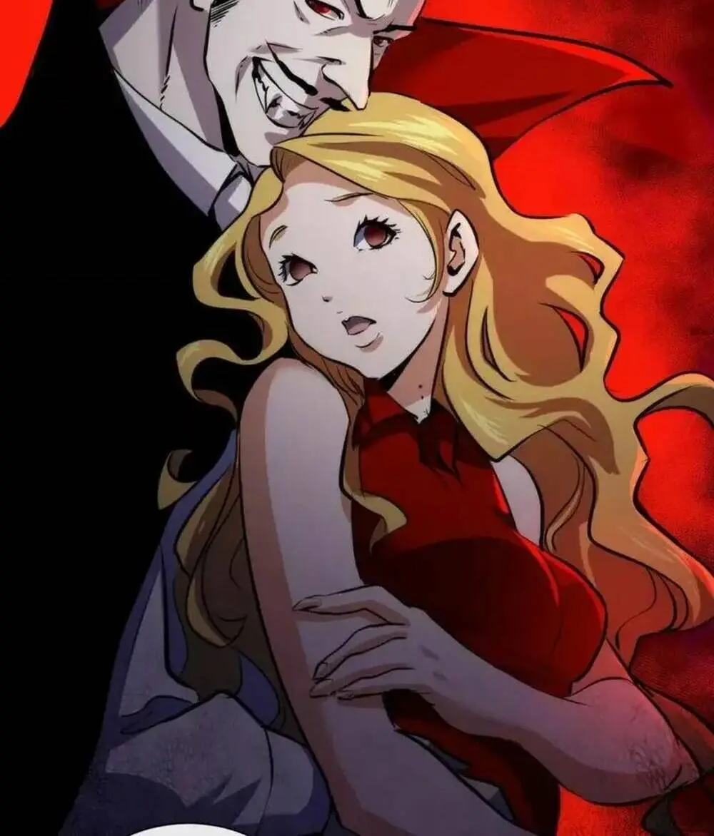 Chapter 213