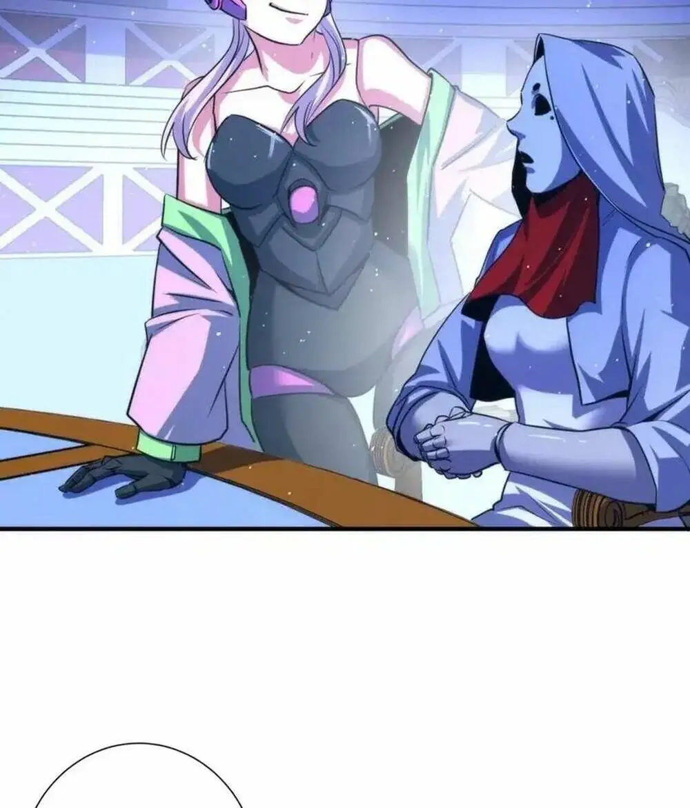Chapter 213