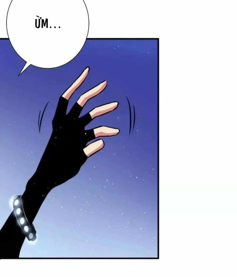 Chapter 213