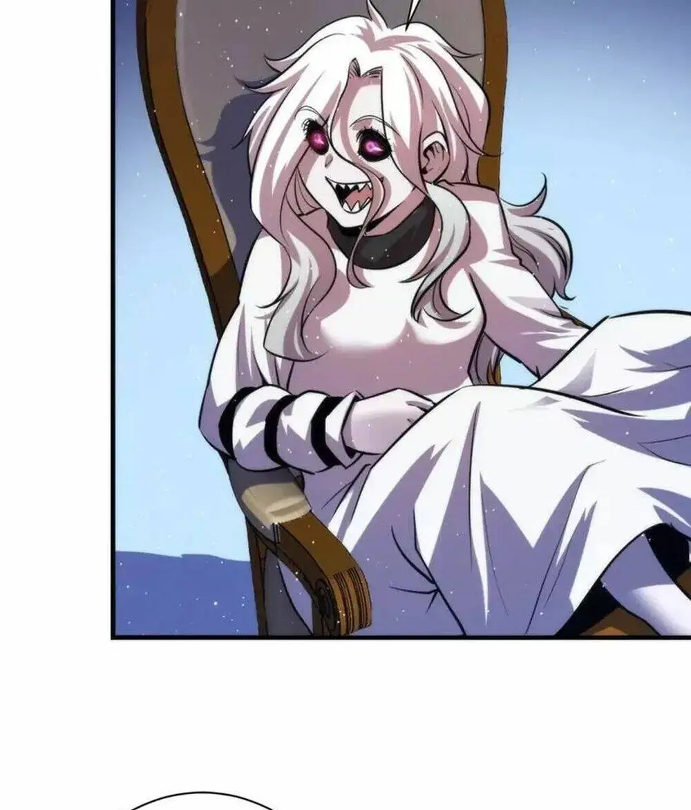 Chapter 213