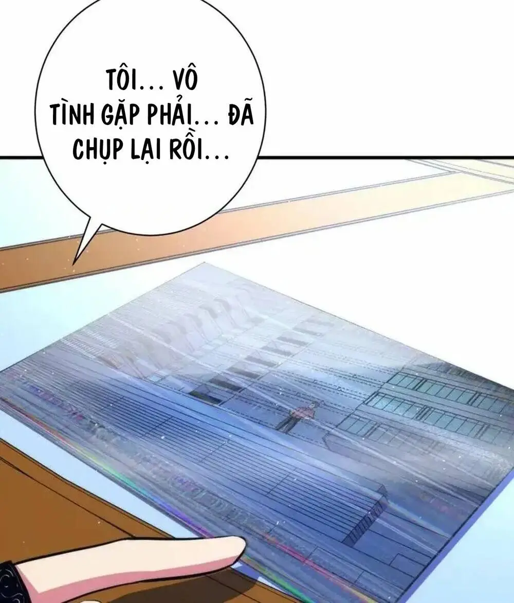 Chapter 213