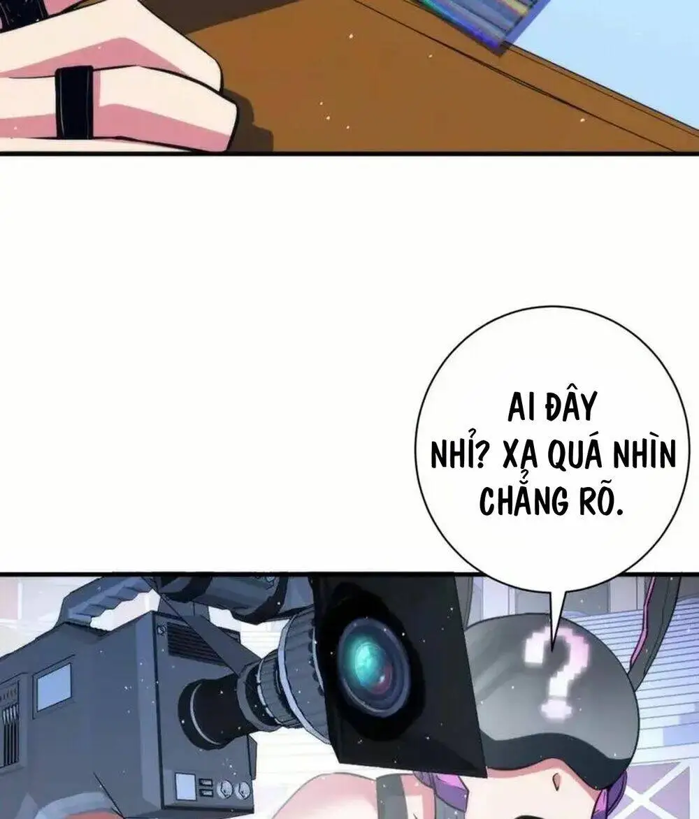 Chapter 213