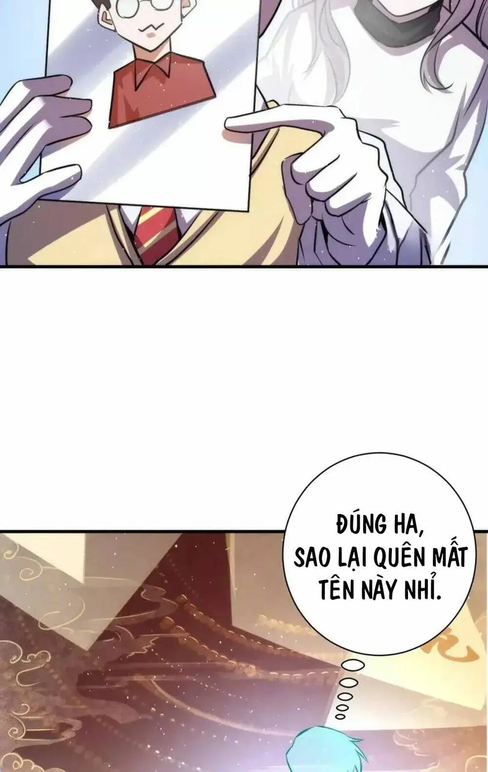 Chapter 213